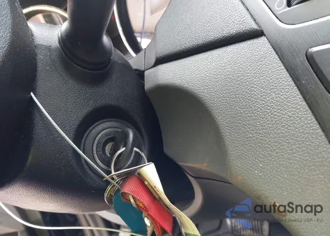 2011 Hyundai Sonata Gls z USA, uszkodzony, nr VIN 5NPEB4ACXBH200292